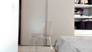 4|3xB3$T|\|iPP$ 2021-09-27_07-21-11_70201