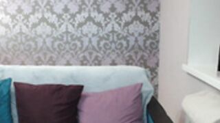 marishaarimova nvbchd 2018-12-28 08-57-28 private show