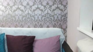 marishaarimova nvbchd 2018-12-28 08-57-28 private show