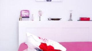 BelovedKhloe 2018-12-28 08-56-53 private show