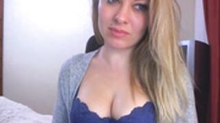 _Vishenka_ 308 private show 2018-12-12 03-42-53