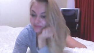 _Vishenka_ 308 private show 2018-12-12 03-42-53
