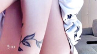 Bastet the Stripchat Queen of wankers