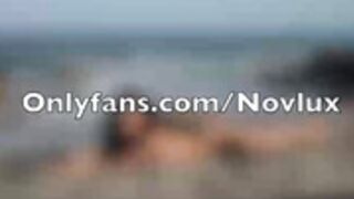 kepler_186f n_o_v_a 20210918 2