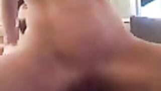 Nicolette shea onlyfans cowgirl