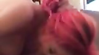 Nicolette shea onlyfans cowgirl
