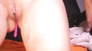 Homehornyeva 2021-09-21 2