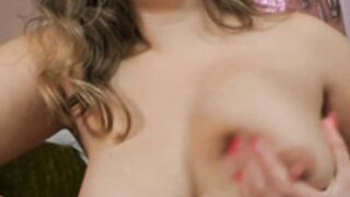 daddy_daycare 3 2