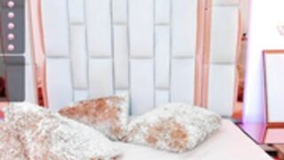 Sharon 210615 1325 Blowjob&RidingDildo