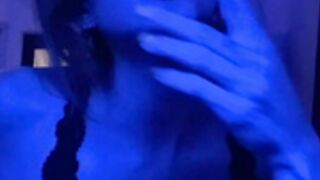 Brittany Furlan dance