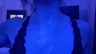 Brittany Furlan dance