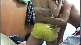 Patikim ng copol rosebulaklak camfrog