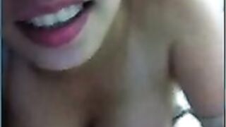 Patikim ng copol rosebulaklak camfrog