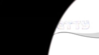 Euphoriakush_ ⭐Babybetty