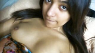 TheStartOfUs 4 CUMSHOTS in 8 MINUTES