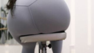 momokun new video from 9/21/21