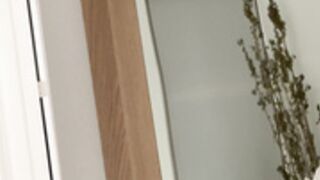 momokun video from 9/19/21