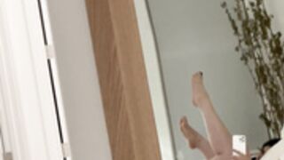 momokun video from 9/19/21