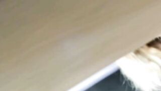 Sweetcobra clip 01