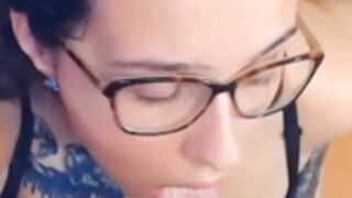 Sweetpussy1311 cum 2