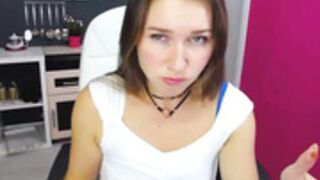 BerryJany - Passionate Eating