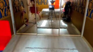 _F|_||\|$!Z3_$3XY 2021-09-29_00-37-45_904