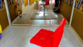 _F|_||\|$!Z3_$3XY 2021-09-29_00-37-45_904