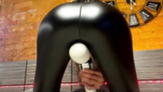 Kalisa 210802 Hitachi