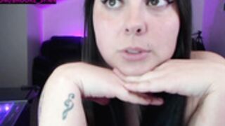 brooke_synn 2021-09-14