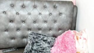 [CB] dollylove11 | 2021_09_12 2