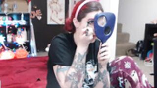 animergamergirl 2021-09-22 1/3