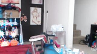 animergamergirl 2021-09-22 1/3