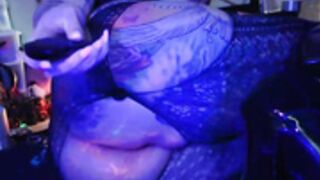 animergamergirl 2021-09-12