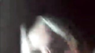 Vitacelestine - Onlyfans