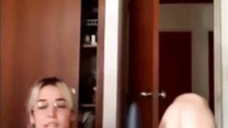 Vitacelestine - Onlyfans