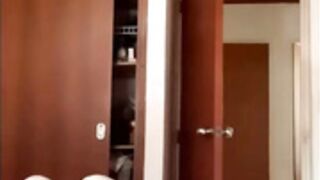 Vitacelestine - Onlyfans