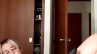 Vitacelestine - Onlyfans