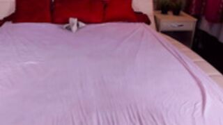 goddess_aphrodite_x 2021-04-22 0044