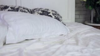 anabellastar 2021-09-12 1/2