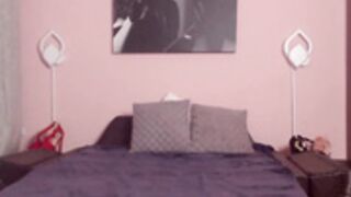 1dream_magical 2021-09-28