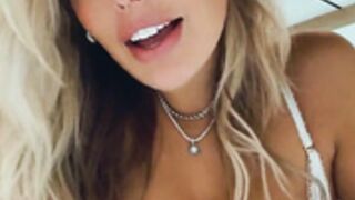 Corinna Kopf-3