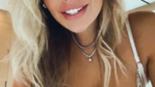 Corinna Kopf-3