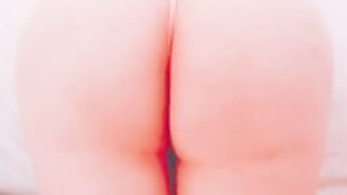 Anri Okita - Bounce bounce 2