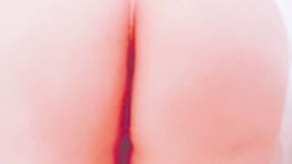 Anri Okita - Bounce bounce 2