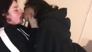 @beeskill makeout 1