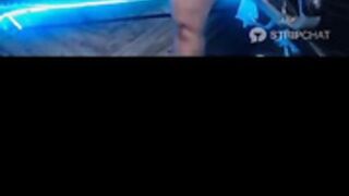 Bkaur boobs and bikini