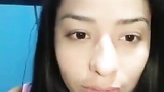 Mexicana. (. Vagina. )