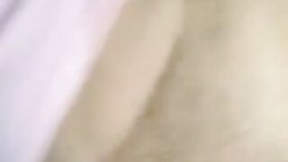 Mexicana. (. Vagina. )