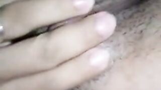 Mexicana. (. Vagina. )