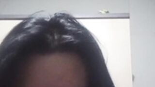 zafiro_squirt